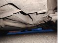 HONDA CIVIC 2007/10 - 15