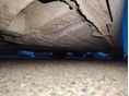 HONDA CIVIC 2007/10 - 16