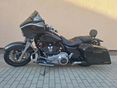 HARLEY-DAVIDSON STREET GLIDE 2020/7 - 1