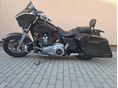 HARLEY-DAVIDSON STREET GLIDE 2020/7 - 2