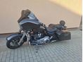HARLEY-DAVIDSON STREET GLIDE 2020/7 - 3