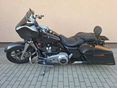 HARLEY-DAVIDSON STREET GLIDE 2020/7 - 4