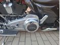 HARLEY-DAVIDSON STREET GLIDE 2020/7 - 6