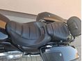 HARLEY-DAVIDSON STREET GLIDE 2020/7 - 7