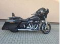 HARLEY-DAVIDSON STREET GLIDE 2020/7 - 8
