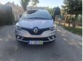 RENAULT GRAND SCENIC Scénic 1.3 TCe Zen (7 személyes ) EURO6.2