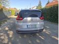 RENAULT GRAND SCENIC 2019/1 - 2