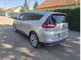 RENAULT GRAND SCENIC 2019/1 - 3