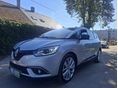 RENAULT GRAND SCENIC 2019/1 - 4