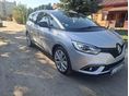 RENAULT GRAND SCENIC 2019/1 - 5