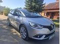 RENAULT GRAND SCENIC 2019/1 - 6
