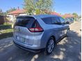 RENAULT GRAND SCENIC 2019/1 - 7
