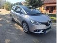 RENAULT GRAND SCENIC 2019/1 - 9