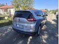 RENAULT GRAND SCENIC 2019/1 - 10