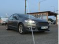 FORD MONDEO 2016/8 - 1