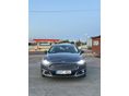 FORD MONDEO 2016/8 - 2