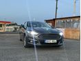 FORD MONDEO 2016/8 - 3