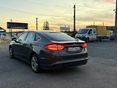 FORD MONDEO 2016/8 - 4