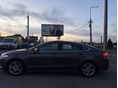 FORD MONDEO 2016/8 - 5