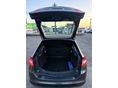 FORD MONDEO 2016/8 - 7