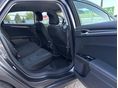 FORD MONDEO 2016/8 - 8