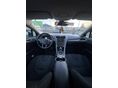 FORD MONDEO 2016/8 - 9