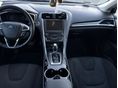 FORD MONDEO 2016/8 - 10