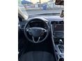 FORD MONDEO 2016/8 - 11