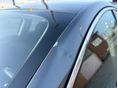 FORD MONDEO 2016/8 - 12
