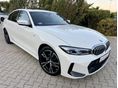 BMW 320 2025/8 - 2