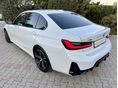 BMW 320 2025/8 - 3