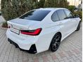 BMW 320 2025/8 - 4