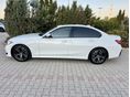 BMW 320 2025/8 - 5