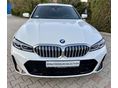 BMW 320 2025/8 - 6