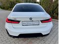 BMW 320 2025/8 - 7