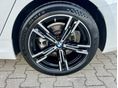 BMW 320 2025/8 - 8