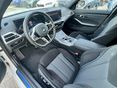 BMW 320 2025/8 - 9