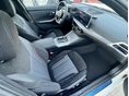 BMW 320 2025/8 - 10