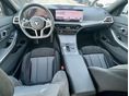 BMW 320 2025/8 - 11