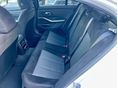 BMW 320 2025/8 - 12