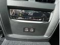 BMW 320 2025/8 - 13