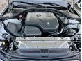 BMW 320 2025/8 - 15