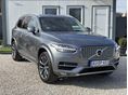 VOLVO XC90 2016/5 - 1