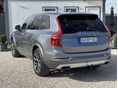 VOLVO XC90 2016/5 - 2