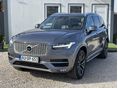 VOLVO XC90 2016/5 - 3