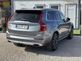 VOLVO XC90 2016/5 - 4