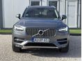 VOLVO XC90 2016/5 - 5