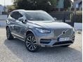 VOLVO XC90 2016/5 - 6
