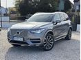 VOLVO XC90 2016/5 - 7