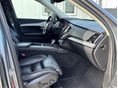 VOLVO XC90 2016/5 - 8